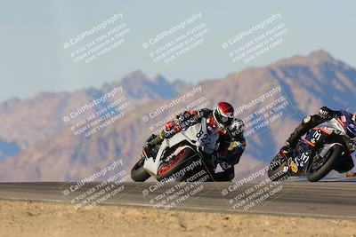 media/Dec-14-2023-Racers Edge (Thu) [[2b7ed58cb2]]/A Group/Session 5 (Turn 9)/